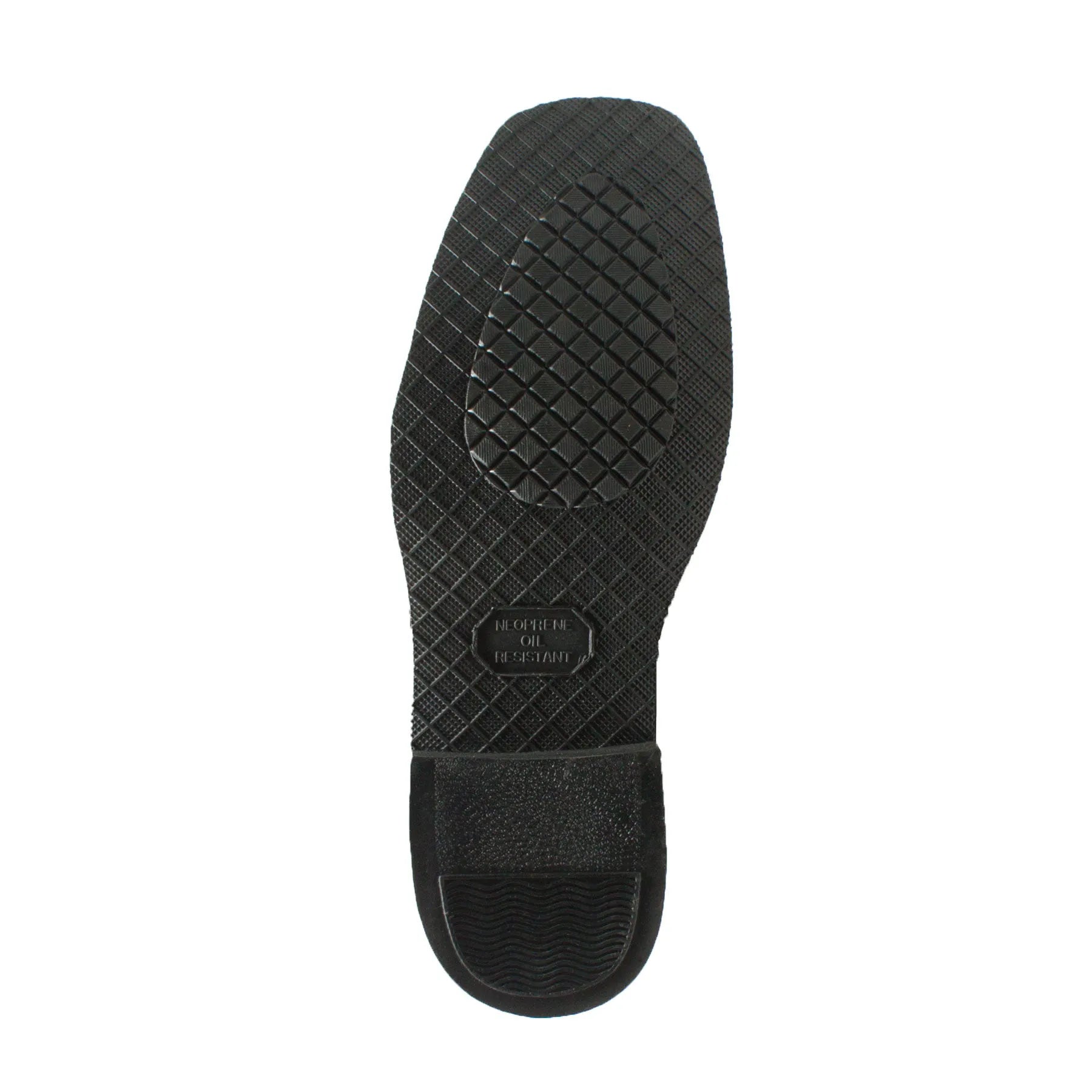 7.5