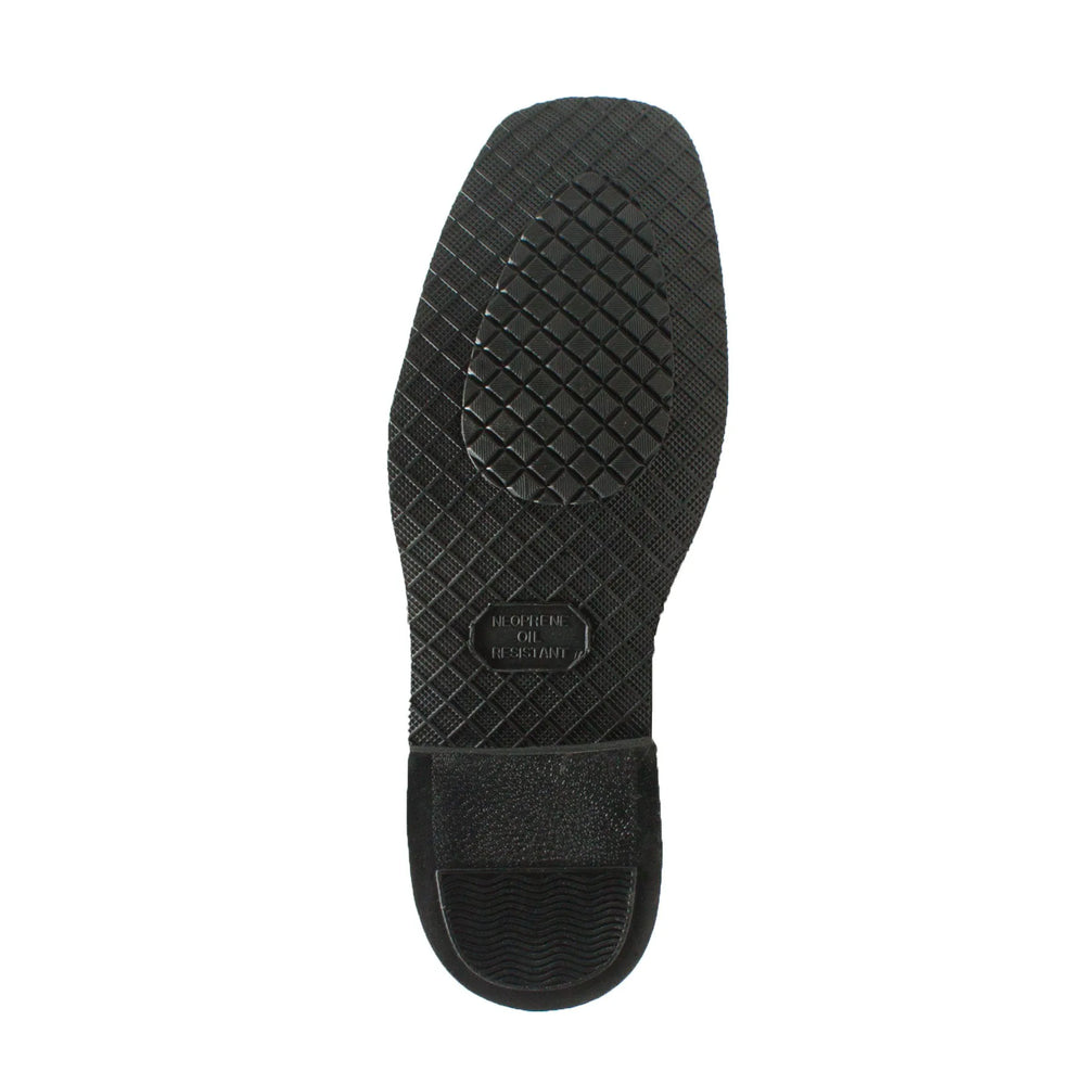 7.5
